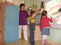 /album/fotogaleria-pribeh-zubnej-kefky/kde-je-rezak-stolicka-jpg/